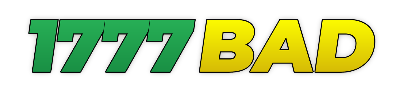 1777bad
